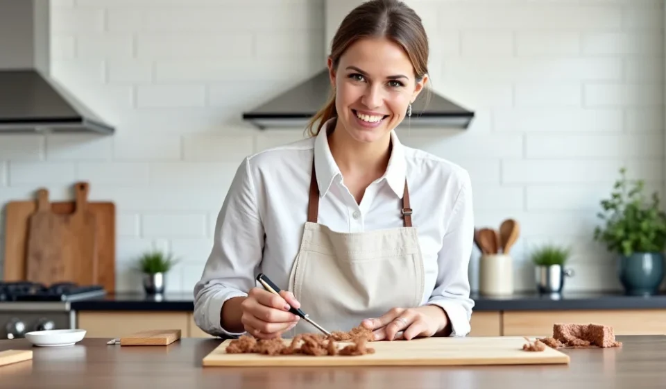 Home Improvement Kitchen Remodeling Checklist Your Project Guide