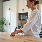 Home Improvement Kitchen Remodeling DIY: A Practical Guide