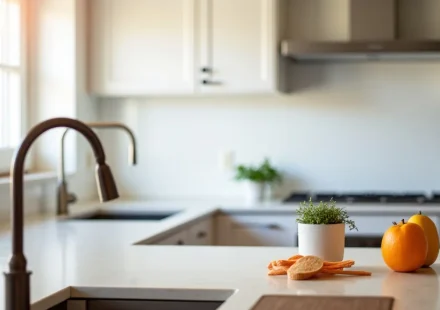 Home Improvement Kitchen Remodeling Loans: Your Guide to Funding