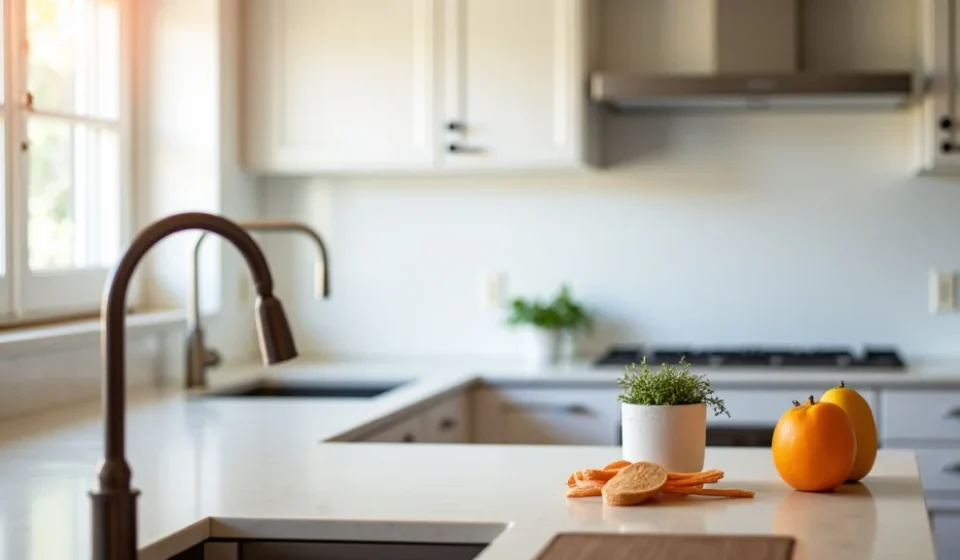 Home Improvement Kitchen Remodeling Loans: Your Guide to Funding