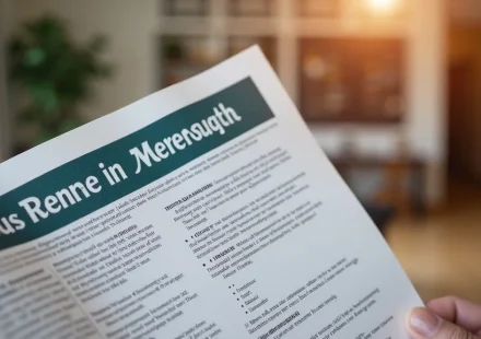 Home Improvement License Renewal: A Simple Guide to Staying Current