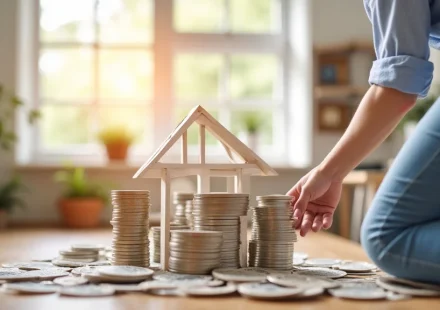 Home Improvement Loan for Home Repair: A Comprehensive Guide