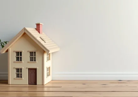 Home Improvement Loan Meaning Explained for Your Renovation