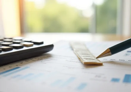 Home Improvement Loan Payment Calculator: Budgeting for Your Project