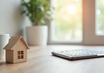 Home Improvement Loan Pre Qualify Explained for Homeowners