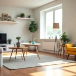 Home Improvement Loan Program Help: Your Guide to Funding Renovations