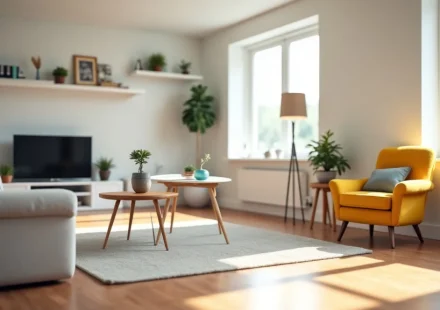 Home Improvement Loan Program Help: Your Guide to Funding Renovations