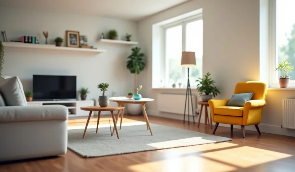 Home Improvement Loan Program Help: Your Guide to Funding Renovations