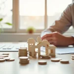 Home Improvement Loan Rates Today Explained