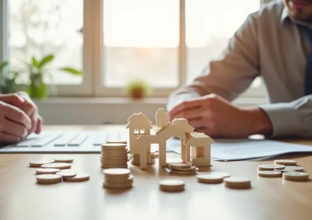 Home Improvement Loan Rates Today Explained