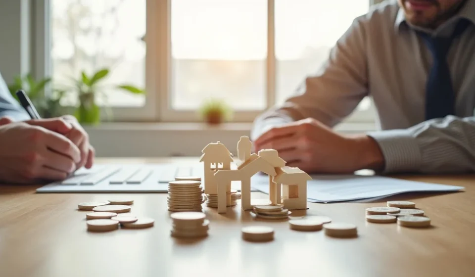 Home Improvement Loan Rates Today Explained