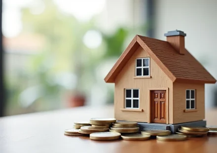 Home Improvement Loan Top Lenders: Find the Best Financing