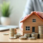 Home Improvement Loans for Bad Credit: Get Funding Now