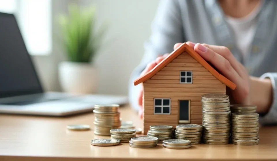 Home Improvement Loans for Bad Credit: Get Funding Now