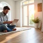 Home Improvement Loans for Bad Credit: Get Your Dream Home