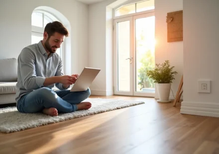 Home Improvement Loans for Bad Credit: Get Your Dream Home