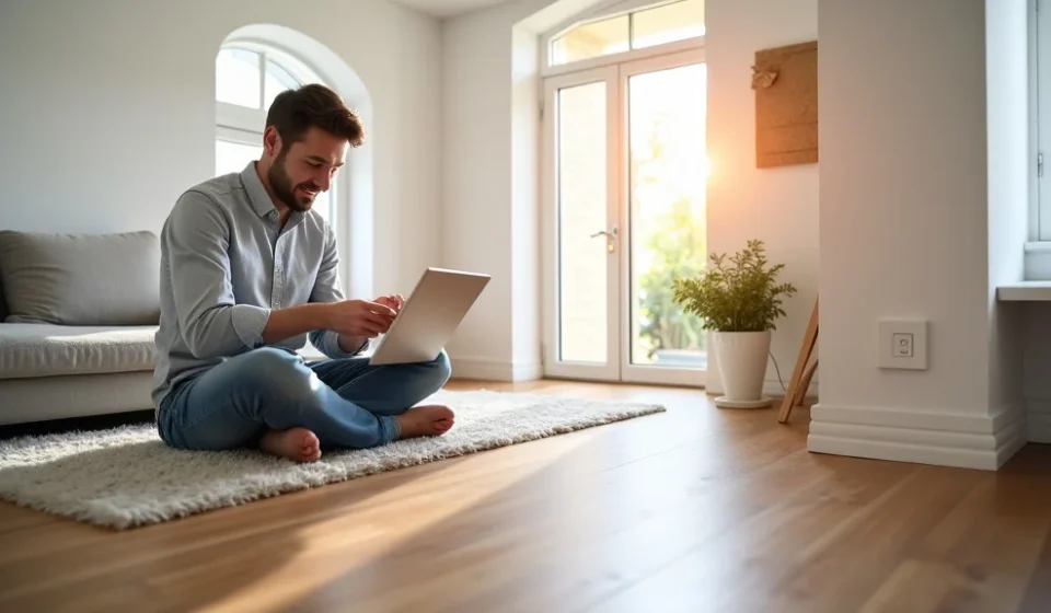 Home Improvement Loans for Bad Credit: Get Your Dream Home