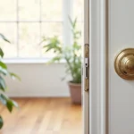 Home Improvement Loans for Elderly: A Guide to Financing Updates