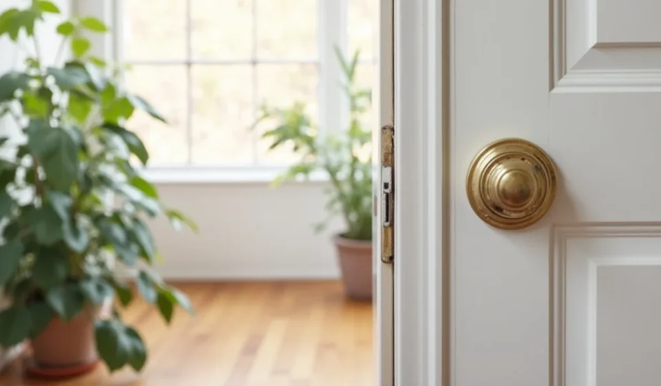 Home Improvement Loans for Elderly: A Guide to Financing Updates