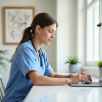 Home Improvement Loans for Nurses: Funding Your Dream Space