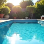 Home Improvement Loans for Pool: Funding Your Backyard Oasis