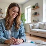 Home Improvement Loans for Veterans: Renovate Your Dream Home