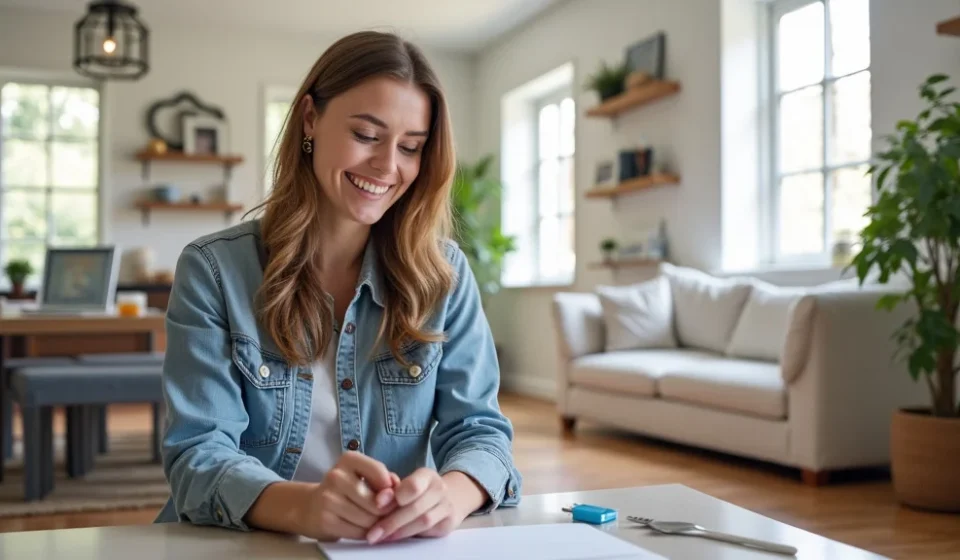 Home Improvement Loans for Veterans: Renovate Your Dream Home