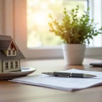 Home Improvement Loans in Midlothian VA Explained