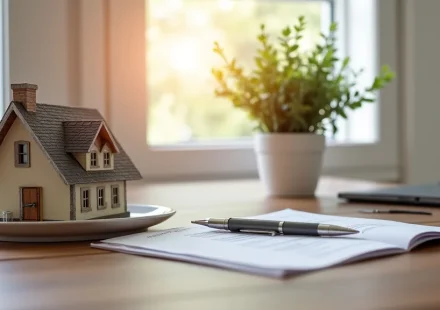 Home Improvement Loans in Midlothian VA Explained