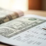 Home Improvement Loans Interest Explained: A Complete Guide