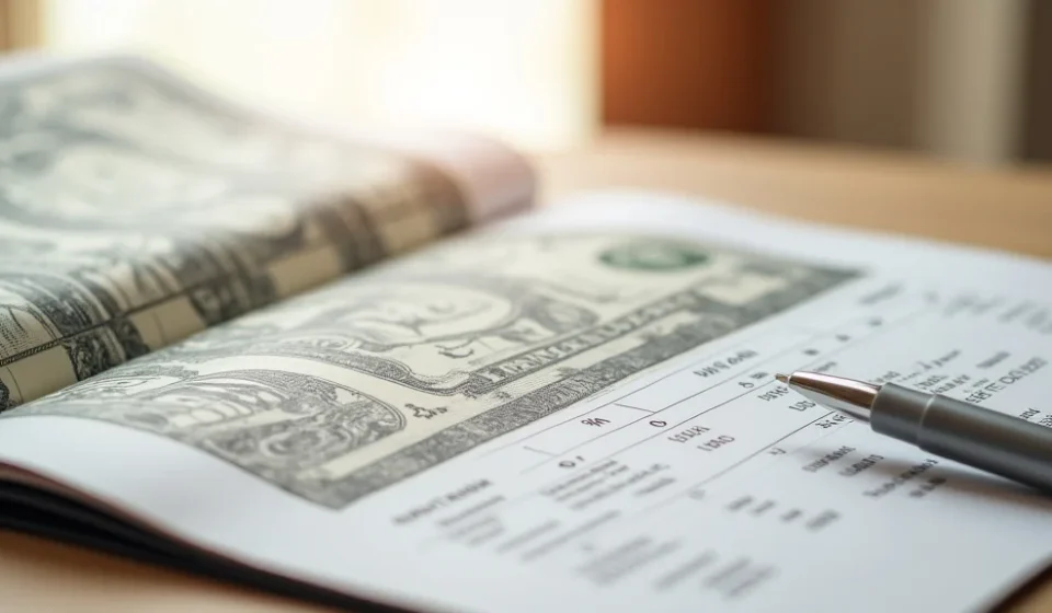 Home Improvement Loans Interest Explained: A Complete Guide