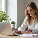 Home Improvement Loans Lowest Rates: Your Guide to Smart Financing