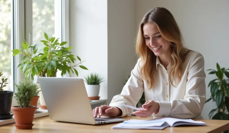 Home Improvement Loans Lowest Rates: Your Guide to Smart Financing