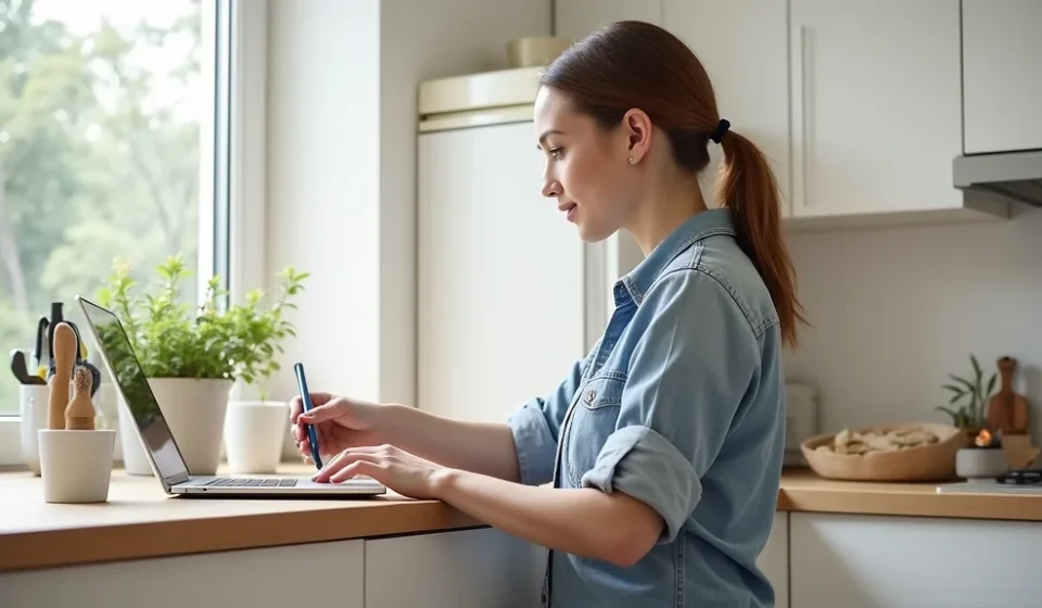 Home Improvement Loans with Equity When Credit Isn't Great