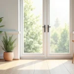 Home Improvement Meaning: Enhancing Your Space and Your Life