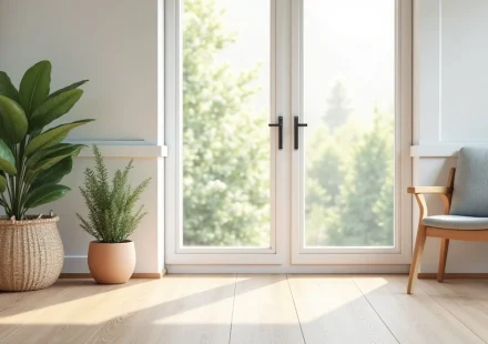 Home Improvement Meaning: Enhancing Your Space and Your Life