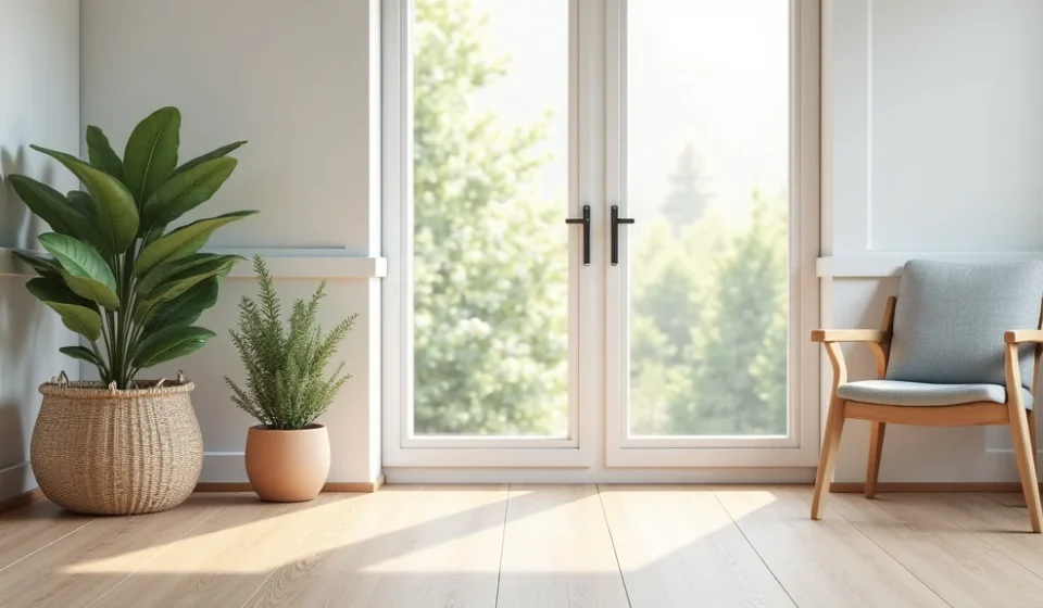 Home Improvement Meaning: Enhancing Your Space and Your Life