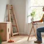 Home Improvement Memes: Laughing Your Way Through Renovation