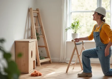 Home Improvement Memes: Laughing Your Way Through Renovation