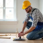 Home Improvement Midlothian VA Contractors Your Guide