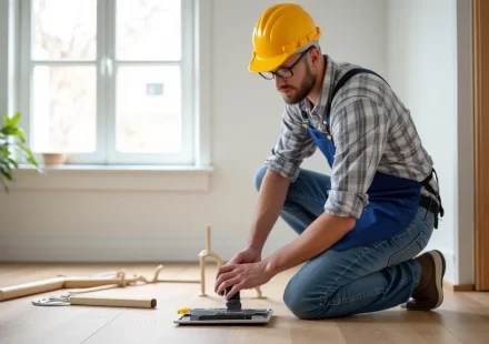 Home Improvement Midlothian VA Contractors Your Guide