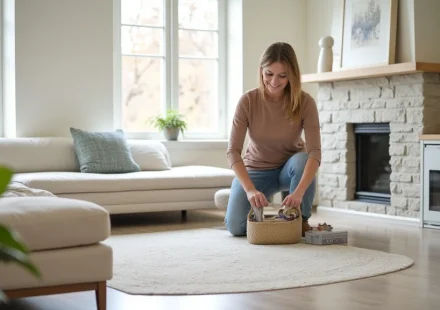 Home Improvement Midlothian VA Grants: Funding Your Projects