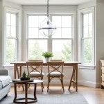 Home Improvement Midlothian VA Ideas: Inspire Your Next Project