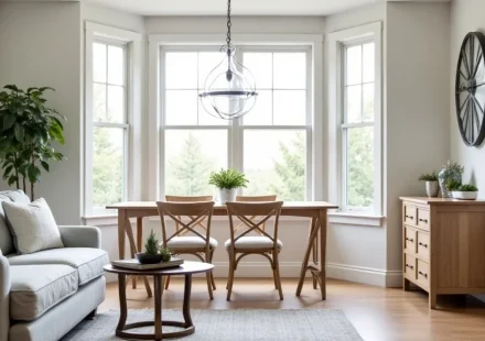 Home Improvement Midlothian VA Ideas: Inspire Your Next Project