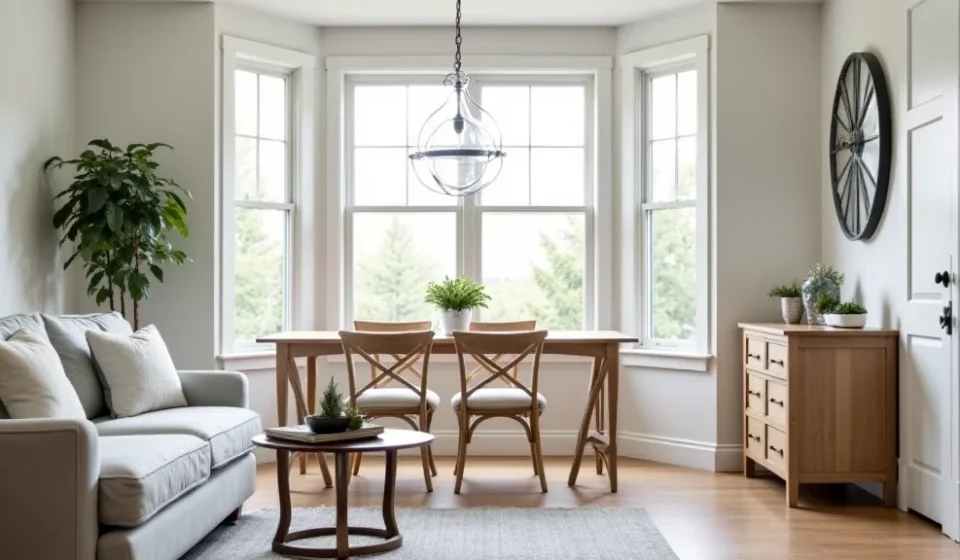 Home Improvement Midlothian VA Ideas: Inspire Your Next Project