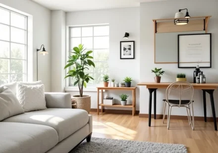 Home Improvement Midlothian VA Services: Your Guide to Upgrades