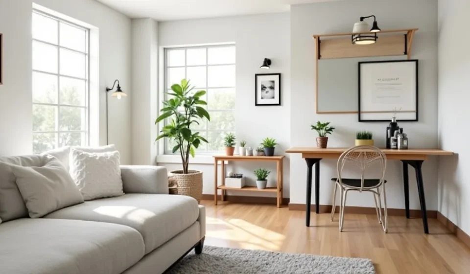 Home Improvement Midlothian VA Services: Your Guide to Upgrades