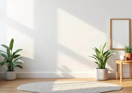 Home Improvement Midlothian VA Tips for a Better Living Space