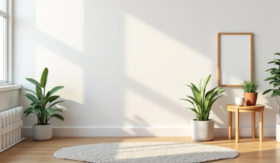 Home Improvement Midlothian VA Tips for a Better Living Space