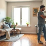 Home Improvement Milwaukee: Your Guide to a Better Home